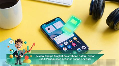 Stasiun Bandung