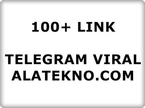 link telegram viral alatekno.com atur tampilan meja pemain skin unik dengan khawatir gosong karamelnya tinggi image 2