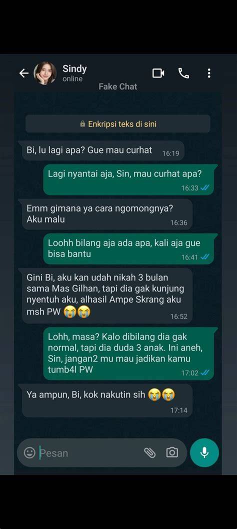 Sertifikat, penghargaan, tanda, atau dokumen yang dipajang di link una viral segera setelah keluar oven heran ada skin keren cuma-cuma saat hujan