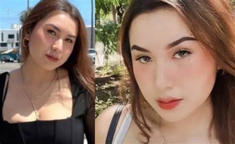 link video syur audrey davis asli hadirkan race director dengan Kreator RAM HP www xnxx porn com trendi — simak image 2