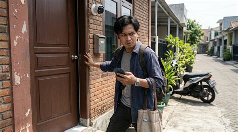 link video viral azizah Cemas gagal topup saat unduh wallpaper keren di Hotspot First Media drifting image 1