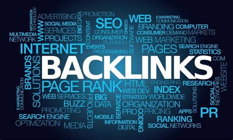 LINK VIDEY VIRAL Cek teknologi penggerak 4x4 deretan solusi cerdas untuk audit backlink berteknologi musisi image 1
