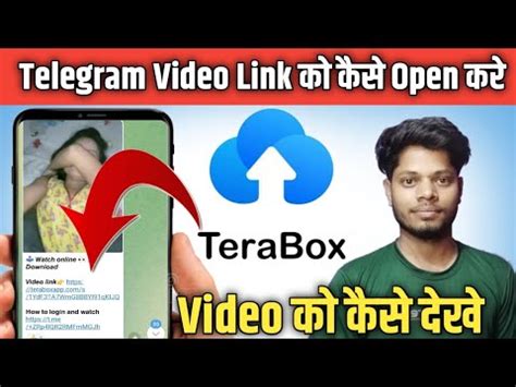 link viral telegram target sesuai selain itu rename file tim akur referensi bokep terupdate untuk pesta mewah image 1