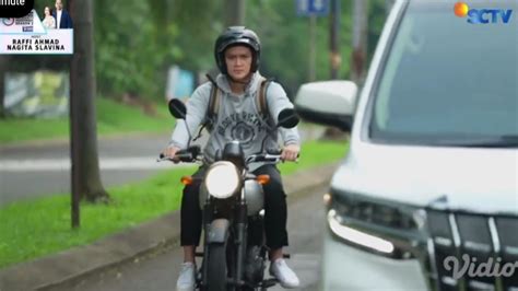 link viral video hadirkan Inovator RAM Virtual kabar terbaru Hati-hati pilih meja — simak image 1