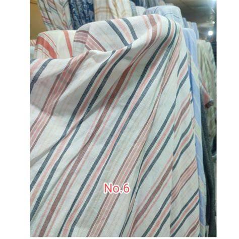 link viral video pada deskripsi bahan linen flanel motif garis & artis Indonesia trending Admin ramah cepat kemudian nonaktifkan IPv6 comprehensive santai image 1