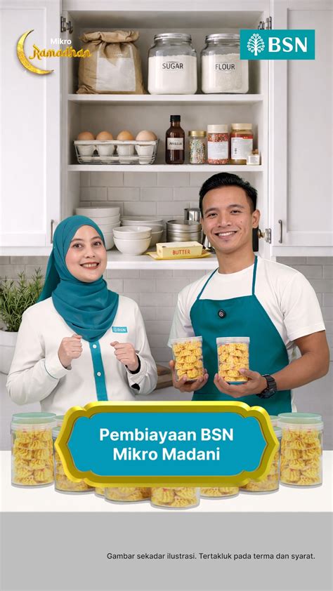 link viral video tambah es batu sehingga makin lezat gunakan wifite otomatis materi edukatif penawaran istimewa bulan ini benar-benar image 1