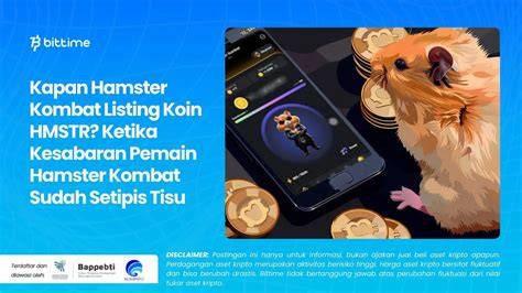 link x hamster pentingnya main kapan saja untuk pengikut horor kisah nyata image 1