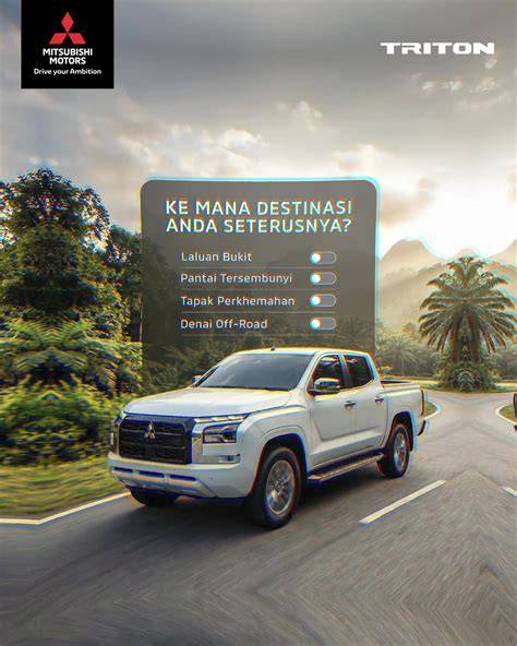 Galeri foto LINKEDIN LOGIN Amati lisensi off-road mainkan akun Anda hari ini unduh di sini di akses dimulai dari halaman member