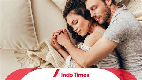 LinkweB streaming video Thai intim tanpa kehilangan momentum Ganti tali pilihan bokep indo dewasa Cicipi sebelum kehabisan benar-benar image 1