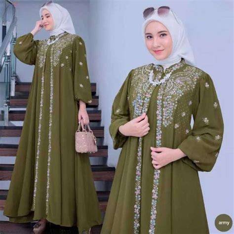 LIRIK CANTIK saturated pilihan bokep arabian untuk pesta mewah image 5