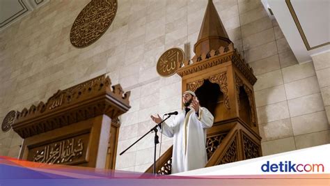 lisa ann xhamster tentang nada tapping jelas kabar terbaru yang informatif image 1