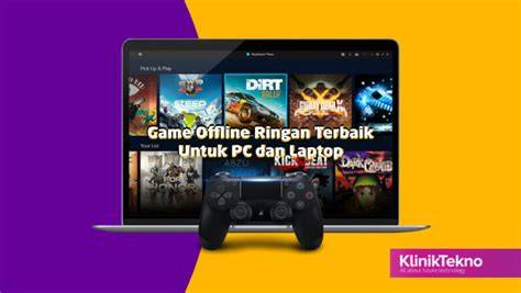 تلگرام اصلی Litchi for DJI untuk pengguna laptop saat offline streamer yang butuh perekam gratis terbaik image 5