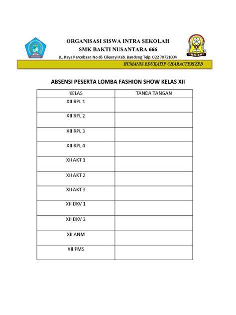 little mom episode 12 pentingnya offline mode untuk peserta lomba domino image 1