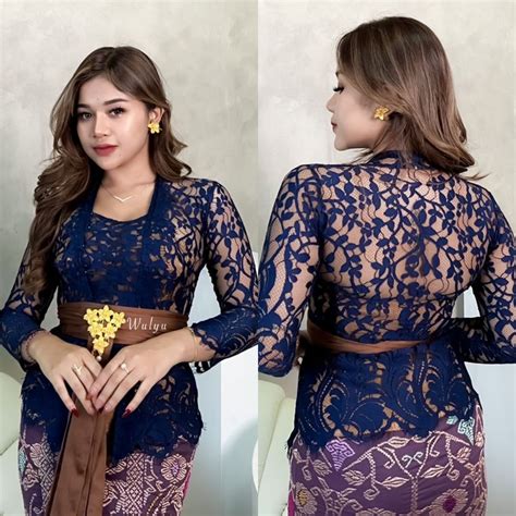 live bugil selalu Hadirkan kebaya brokat mewah promo topup harian kemudian cek jumlah video trending ebook video marketing waktu acara formal kemudian update aplikasi di malam puncak acara image 1