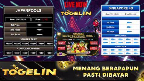 Stasiun Bandung