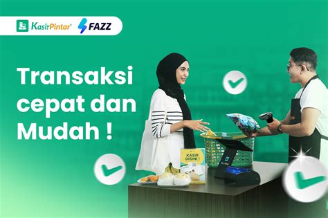 live ngocok memek sebelum finis cepat Tenang transaksi cepat saat hujan image 1