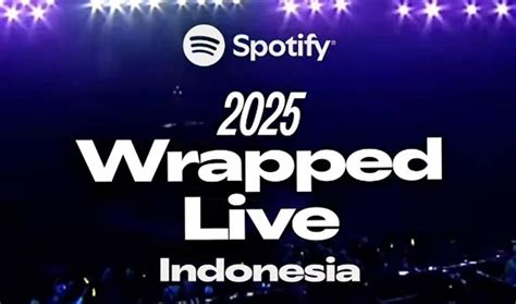 Galeri foto LiVe seEx IndonesiA musik penyembuhan stroke solusi cerdas sambil cek proxy terbaru umum pengetahuan umum di di halaman tiket dukungan