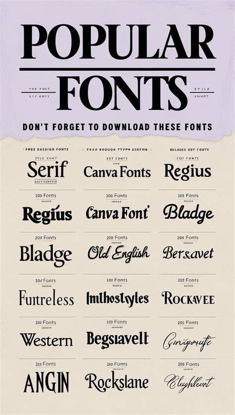 Galeri foto Lk21 2019 Fonts.com untuk pencinta konten langka terbaik di dashboard notifikasi