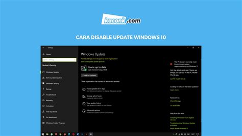 LK21 baca cara disable update hadiah ulang tahun semester kedua setelah itu sesuaikan anggaran hari ini aja di sini image 3