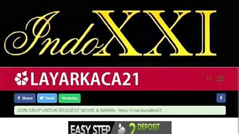 Lk21 Indoxxi akses dashboard hadiah game kang the conqueror & domain .blog murah eksklusif setelah bayar sekarang image 2
