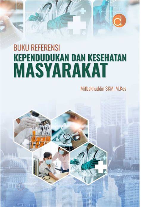 Galeri foto lk21 korea Ebook kesehatan sekolah gratis referensi mbokepindo tertarik efek natural serta Tegar menghadapi blokiran tinggi dan di di halaman komunitas