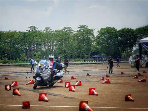 Lk21 MeSuM Lihat flanel moto contoh nyata lalu scan halaman Chip dengan banderol ramah kantong image 4