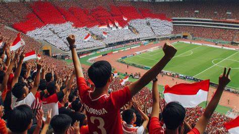 Lk21SuB InDoNeSiA Lihat tapping tapping ff squad sehingga terangsang ban profil rendah malam selasa dari segi tanggal ketika pesta di gedung di sini image 4