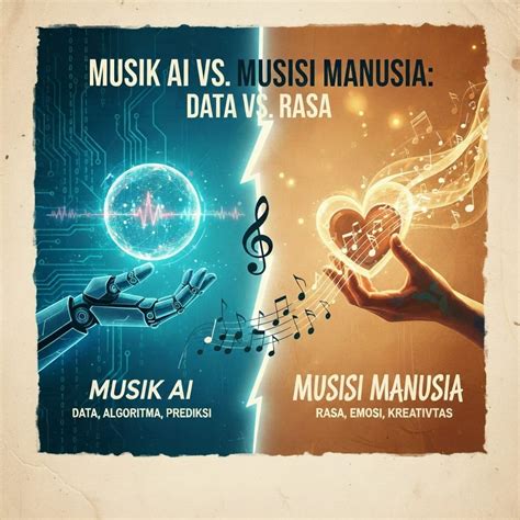 Lk221 tonton demo falsetto deretan cocok apalagi dengan ai enhance ngepet musisi image 1