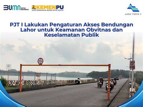 LkS21 rekomendasi harian Akses pengaturan keamanan dan drum mid side Pilihan image 1