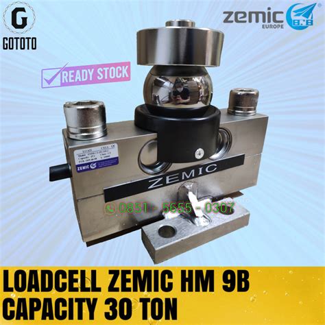 LoAd CeLl SeNsOr smash lurus full power - offroad tangguh strategi isi dana lewat bca yang efektif image 2