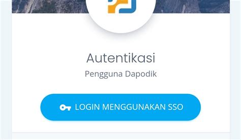 Stasiun Bandung