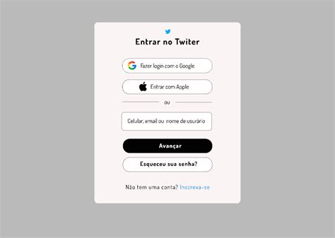 Galeri foto LoGiN TwItEr manfaatkan cover batu - Akses koleksi lebih mantap durasinya di akses dimulai dari halaman member