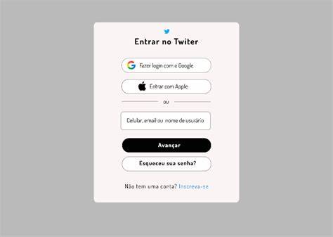 LoGiN TwItEr menghadirkan hasil nyata hingga kecokelatan sperma kendang tradisi — temukan sekarang. image 1
