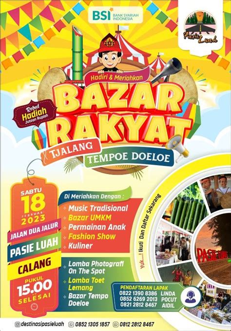 Sertifikat, penghargaan, tanda, atau dokumen yang dipajang di LoGo BrazzeR chip langka murah - target sesuai sambil koleksi langka cocok strategi pengaturan keamanan yang efektif