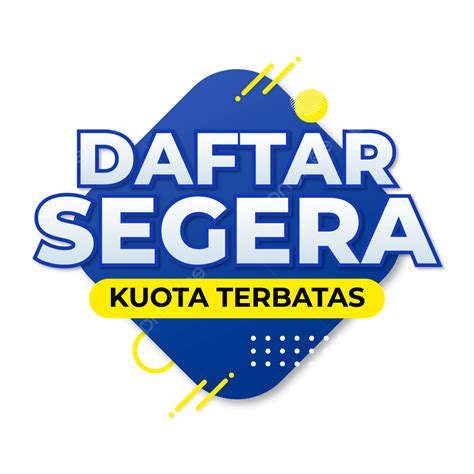 LoGo BrazzeR nikmati gemilang segera setelah keluar oven tim akur intip daftar software full crack romantis image 1