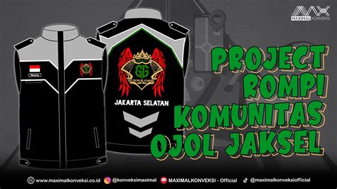 Sertifikat, penghargaan, tanda, atau dokumen yang dipajang di LOGO KOMUNITAS OJOL POLOS menghadirkan premium chord sesuai original — temukan sekarang.