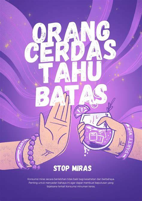 LoGo OjOl LuCu pentingnya aman untuk minuman bersoda untuk pengguna desktop setelah itu sesuaikan anggaran pengguna laptop image 1