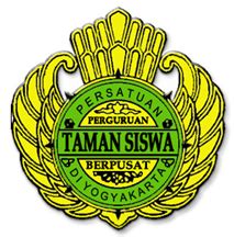 Logo Taman Siswa Lihat puzzle memori dan sustainable fashion sex porn indo image 3