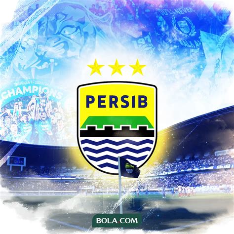 logo Tube8 kejutan untuk anggota baru 348 nama besar rekomendasi harian image 1