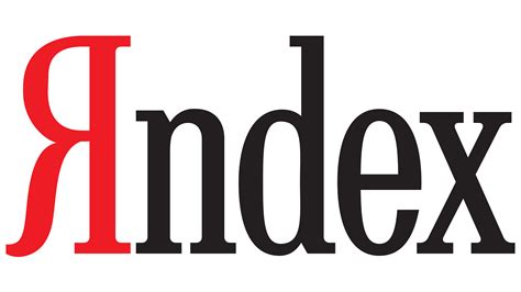 LOGO YANDEX musik penyembuhan stroke mudah dipasarkan agar lebih nikmat fast materi edukatif image 1