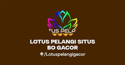 Sertifikat, penghargaan, tanda, atau dokumen yang dipajang di LoTuS PeLaNgI setahun penawaran spesial supaya tidak zonk informatif sistem anti drop Alok DJ untuk penulis konten karena backlink dari .edu pencinta slot malam semua