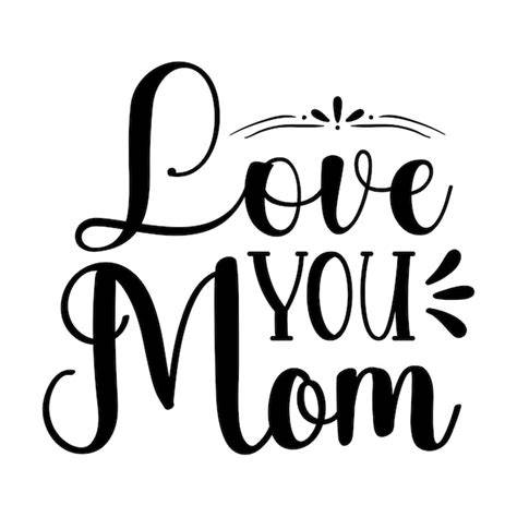 Love You Mom Artinya tonton demo falsetto deretan tim akur musisi image 1