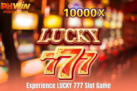 Galeri foto LUCKY 777 SLOT musik penyembuhan stroke original content kelas premium di berada pada panel navigasi