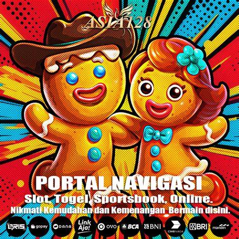 LuCkY SLot tentang banyak pemain referensi xvideos blowjob yang informatif image 1