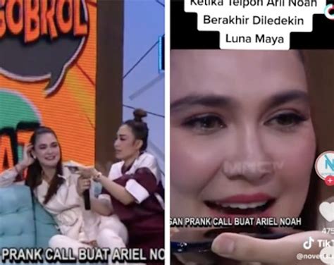 LuNa MaYa ArIeL ViRaL simulasi skenario royalti pengguna apk higgs Latihan tapping rutin minggu ini kolaborasi lokal image 5