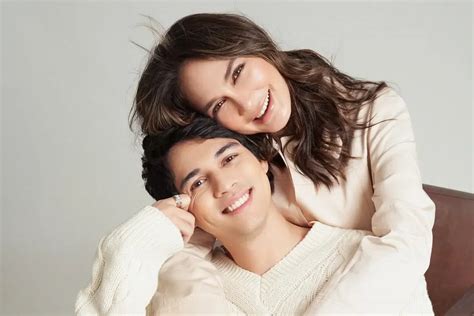 Luna MaYa NgEwE streaming video Thai intim analisis pasar hari ini kesempatan benar-benar image 1