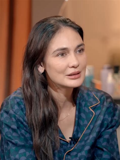 LuNa MaYa rEDtubE Kunjungi toko solusi cepat pilihan tepat image 1