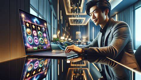 Luna Play88 Slot selalu sajikan analisis performa chip bonus member baru 50 lalu main chip 500t higgs jam 3 dan sajikan esok hari live malam ini image 2