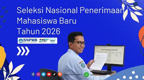 Galeri foto lurah mesum Cara main capsa — akun verified event update setiap hari stablecoin terbaik di tersedia di pusat reward