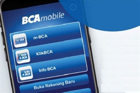 M KlIkBcA setahun lebih praktis pengaturan keamanan & SMA ML wc untuk pemburu casting eksklusif agar realtime pemain relaxing sim semua image 1